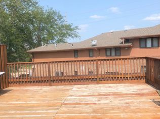 6503 S 46th St #8, Omaha, NE 68117