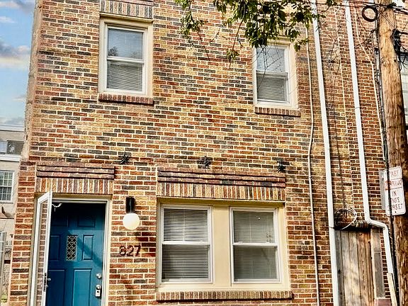 3rd image of 827 League St