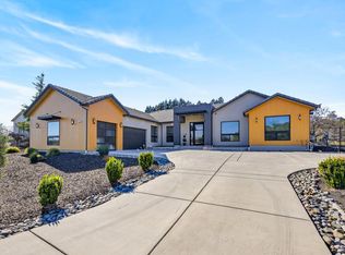3360 Cherokee Trl, Loomis, CA 95650