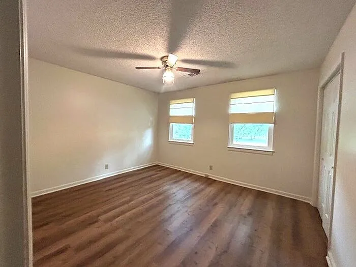 144 McMurray Cir #144 — Photo 14