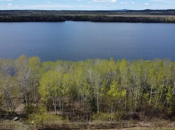 110 Sandy Point Road, Norris Arm, NL A0G3M0