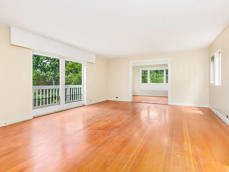 3310 Tantalus Dr #A — Photo 14