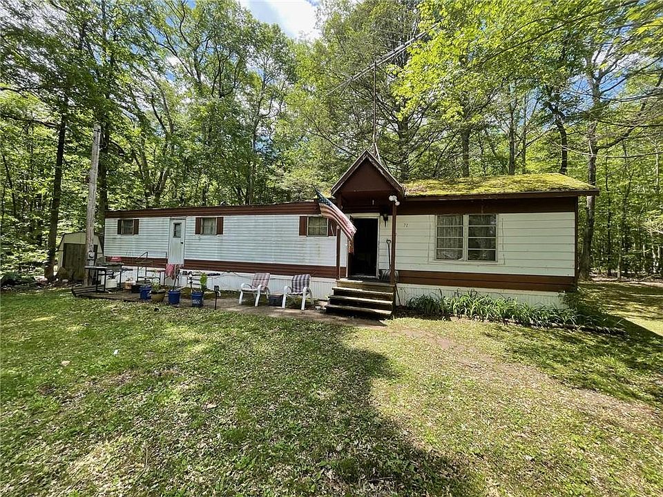 1st image of 69 Forestdale Lane
