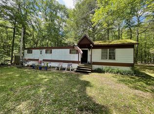 69 Forestdale Ln, Pine Bush, NY 12566