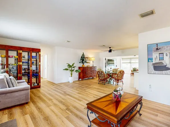 10115 Sandpiper Rd E #Id1591391p, Bradenton, FL 34209
