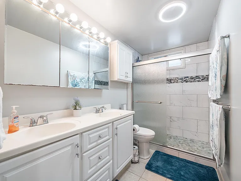 1238 Keolu Dr — Photo 21