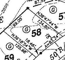 1st image of 142 Leeds Ln