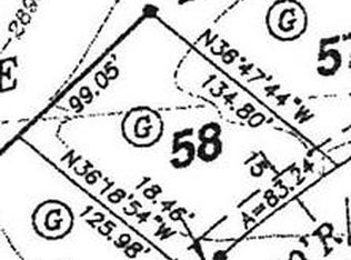 142 Leeds Ln, Daniels, WV 25832