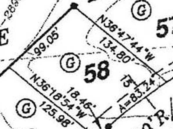 142 Leeds Ln, Daniels, WV 25832