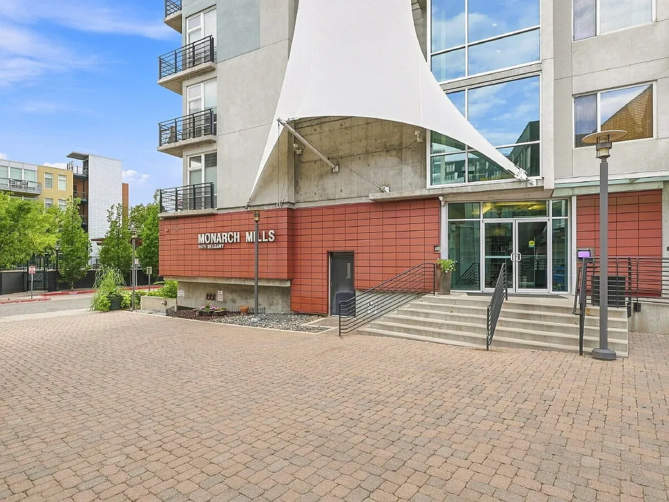 1475 Delgany St #510