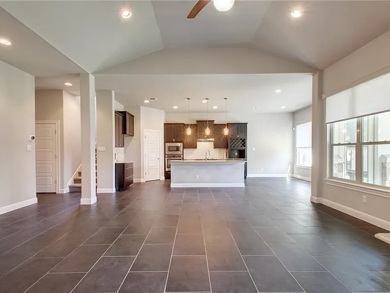 810 Wilson Ranch Pl — Photo 28