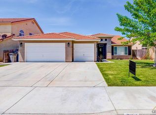 749 Blanc De Noir Ct, Los Banos, CA