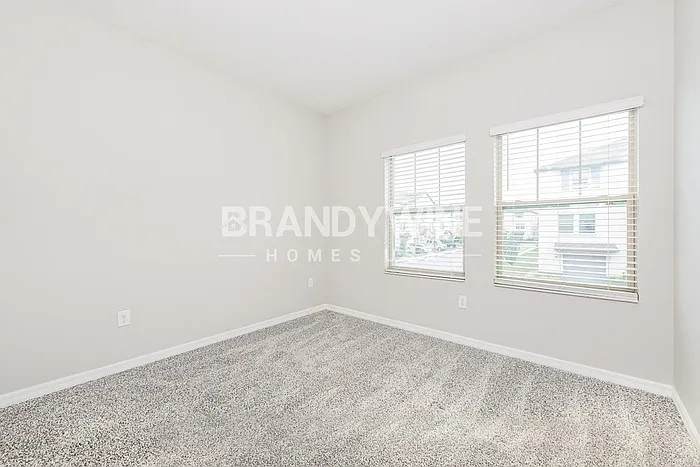 8647 Candida Ln — Photo 16