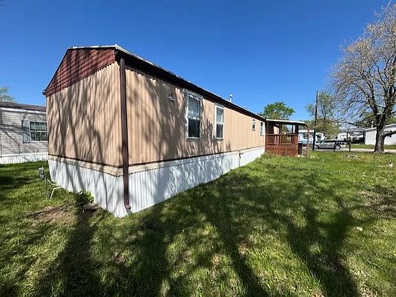 2nd image of 930 Aberdeen Rd #Ab0930