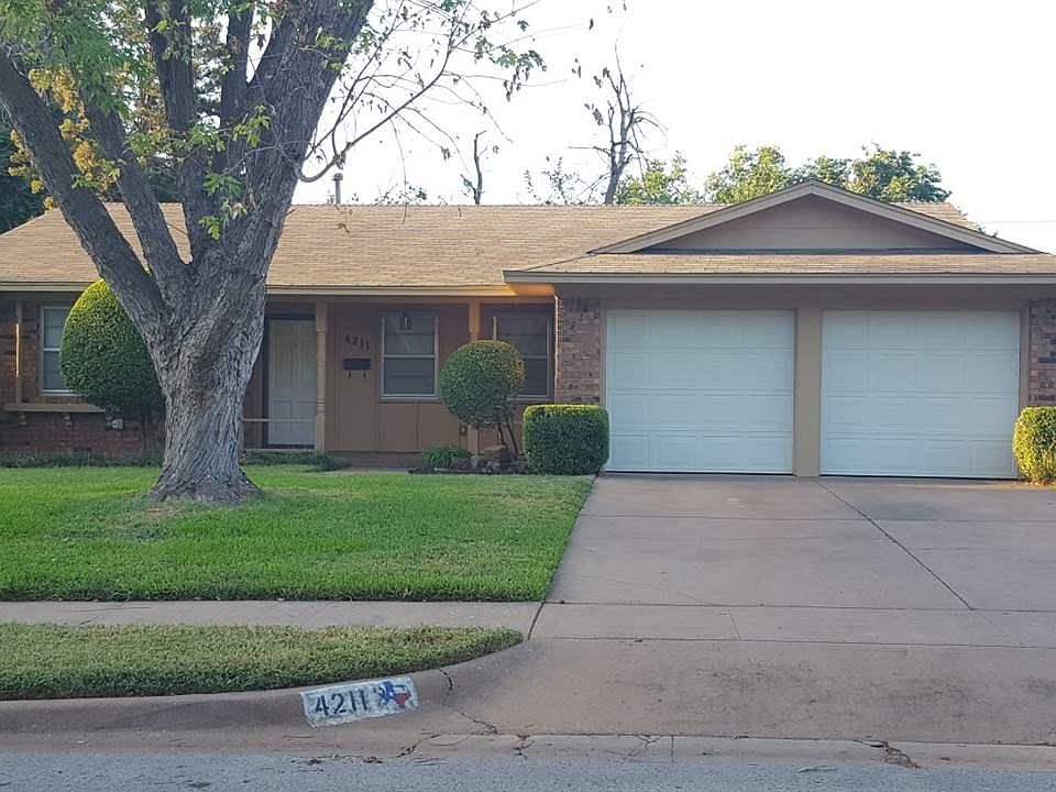 1st image of 4211 Canberra Dr