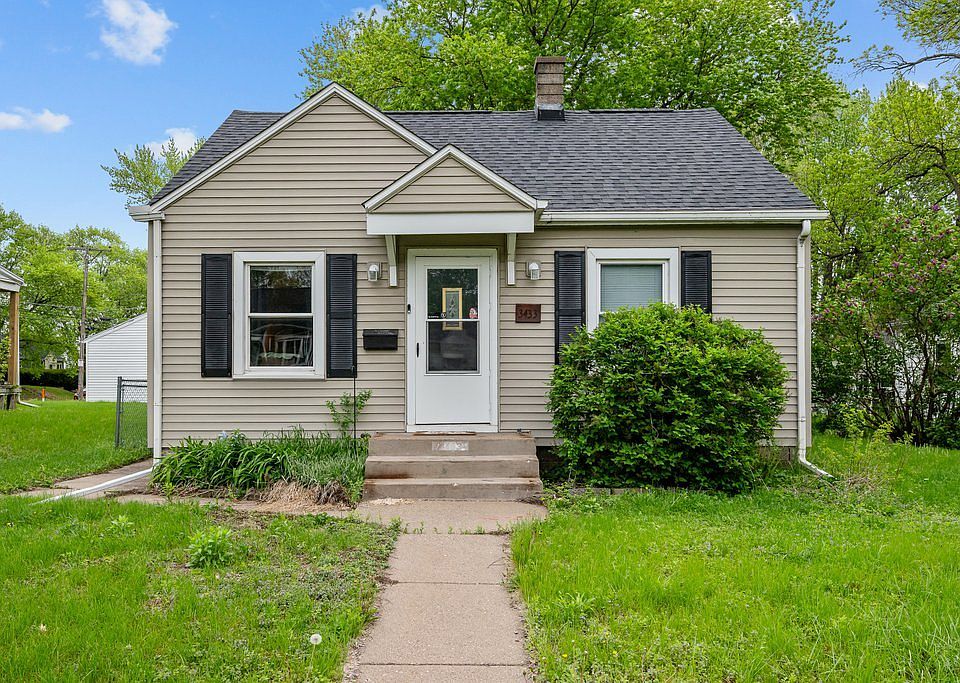 1st image of 3433 Fillmore St