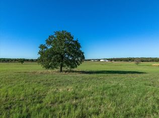 Cool Jct, Millsap, TX 76066