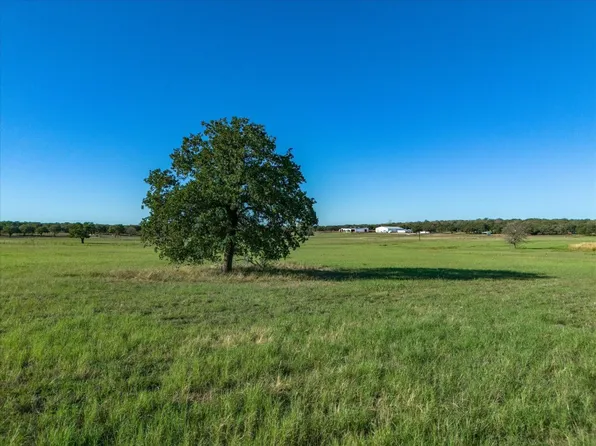 Cool Jct, Millsap, TX 76066