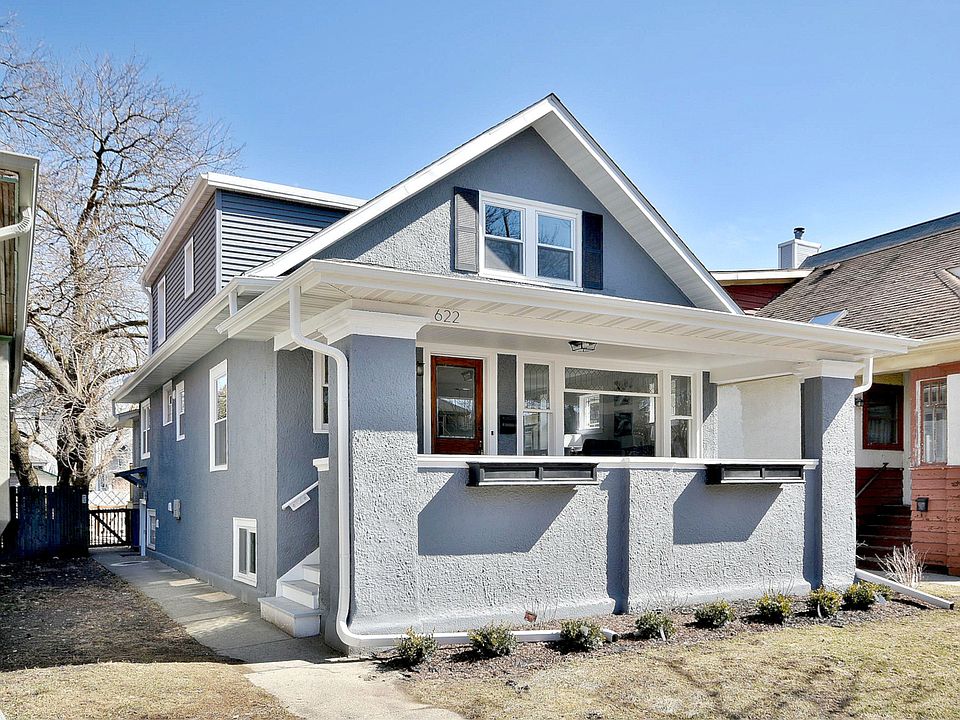 1st image of 622 S Taylor Ave