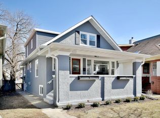 622 S Taylor Ave, Oak Park, IL 60304