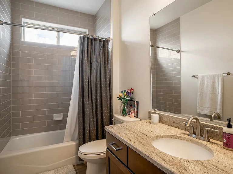 1 Camino Cerro Escondido — Photo 17
