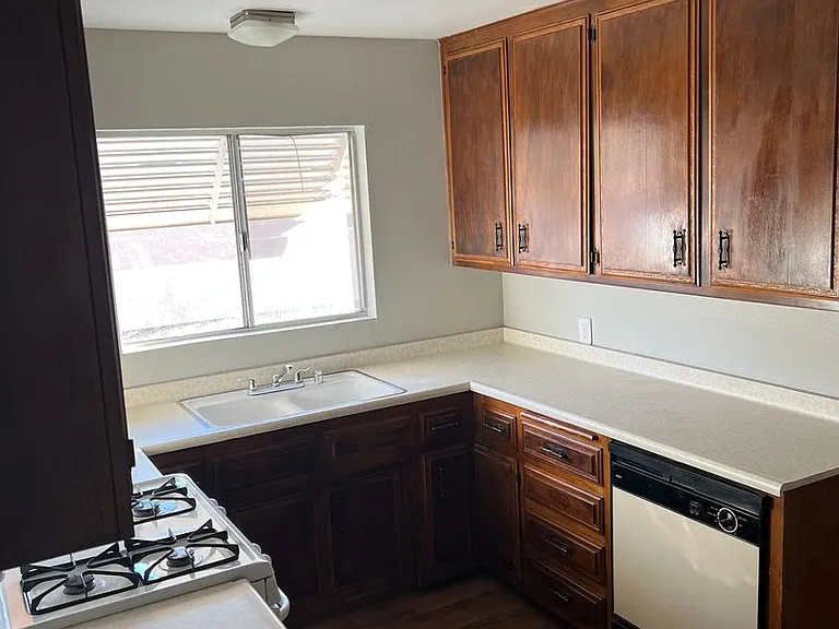 25585 New Chicago Ave — Photo 10