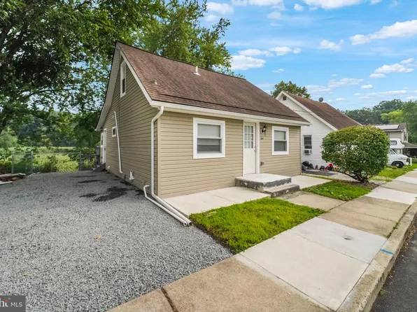 237 Marshall Ave, Blackwood, NJ 08012