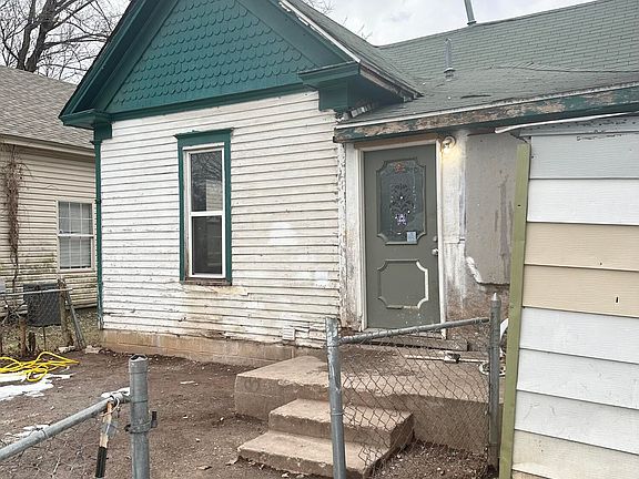5th image of this home