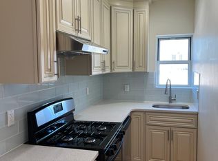 2838 W 15th St #4F & 5F, Brooklyn, NY 11224