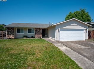 841 NE Kathryn St, Hillsboro, OR