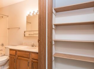 COLONIAL HEIGHTS, Lincoln, NE 68516