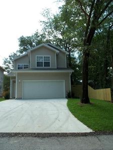 617 Cypress Dr, Niceville, FL, 32578