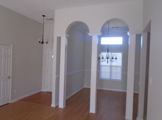 104 Darin Dr, Byron, GA 31008