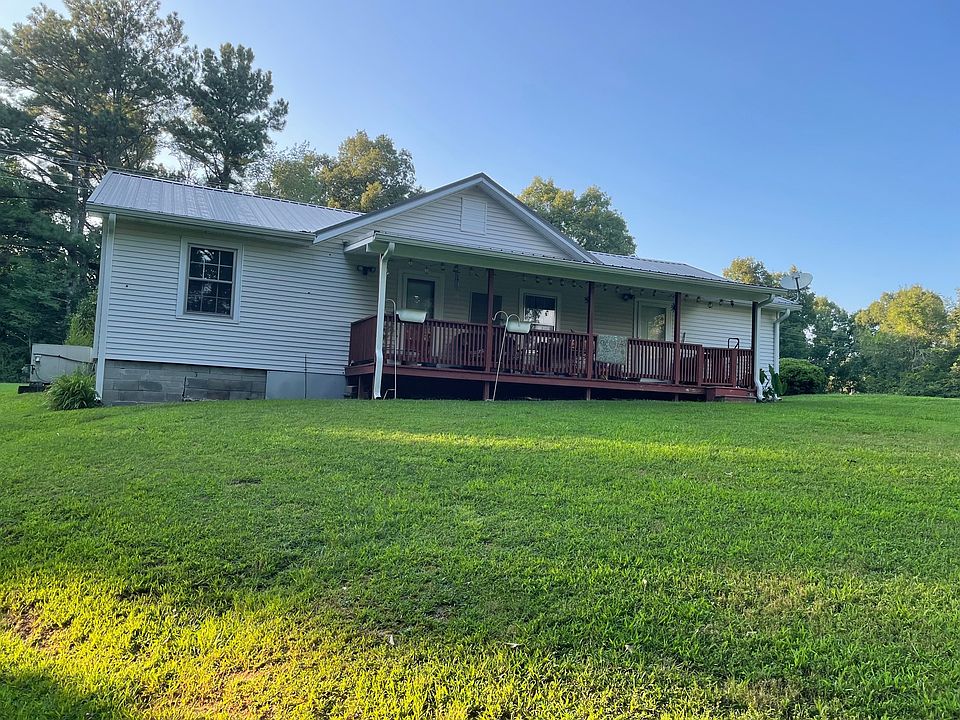 311 Knob Creek Rd, Lawrenceburg, TN 38464 MLS 2565305 Zillow