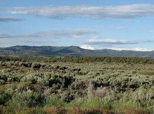 County Road 319, Ignacio, CO 81137