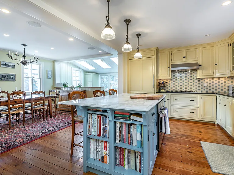 32 Leach Hollow Rd — Photo 16