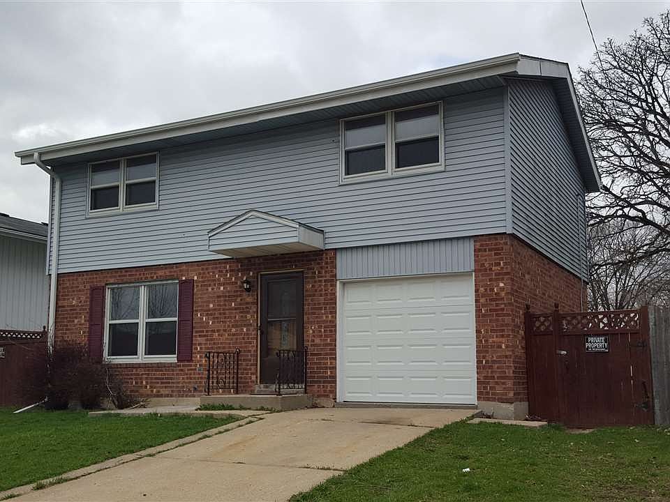 1st image of 3720 Trilling Ave