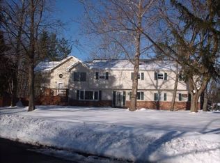 10 Holland Ln, Monsey, NY 10952