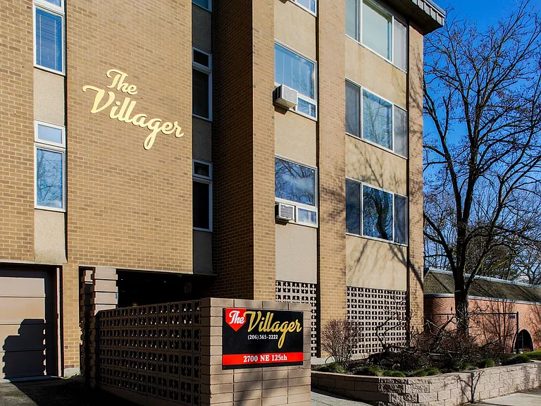 The K Group Villager, LLC — Photo 16