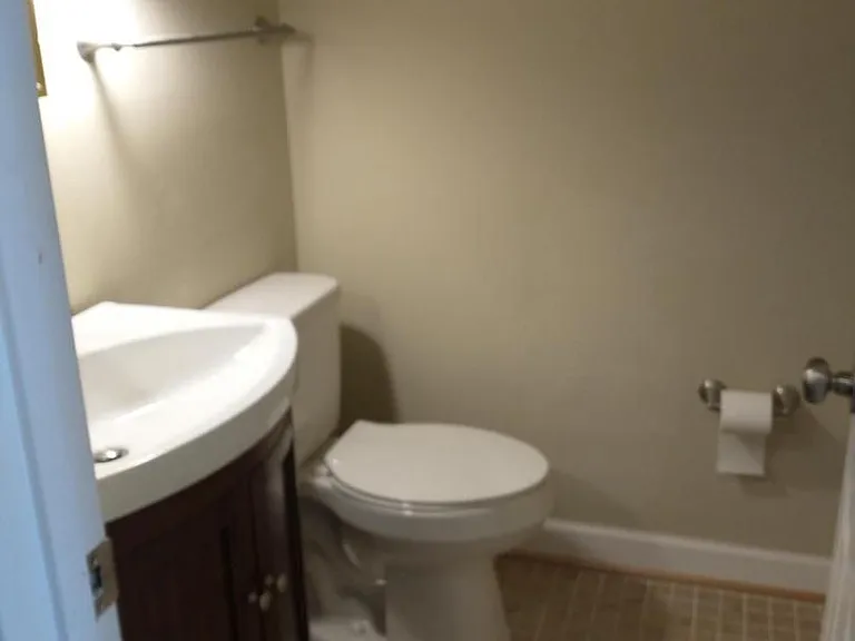 8219 Crackling Fire Dr — Photo 10