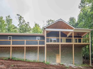 185 Oak Tree Dr, Spring City, TN 37381