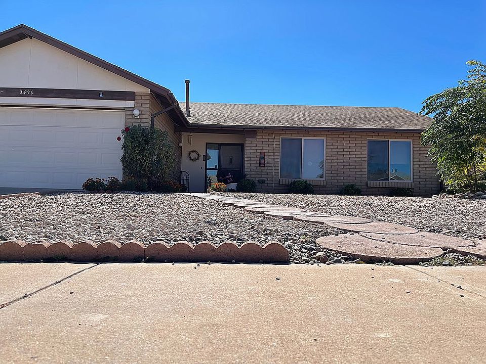 1st image of 3496 Greenwood Dr