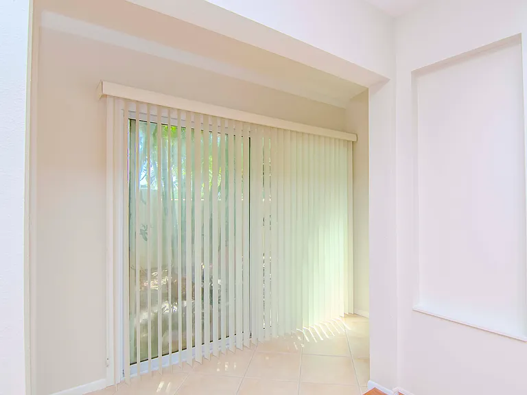 7535 Preserves Ct — Photo 12