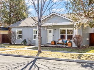 20639 Wild Rose Ln, Bend, OR 97702