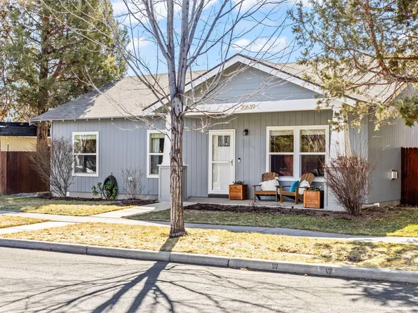 20639 Wild Rose Ln, Bend, OR 97702