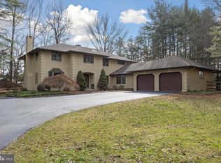 74 Seven Stars Rd, Spring City, PA 19475