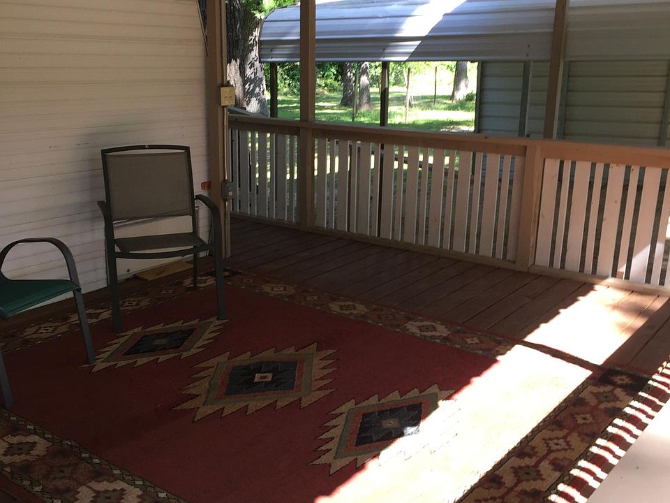 2nd image of 22606 Main Blvd Trlr 10
