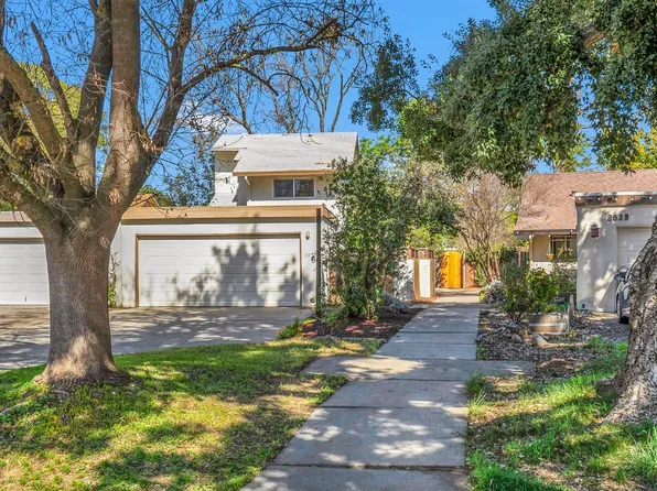 2035 E 8th St, Davis, CA 95618