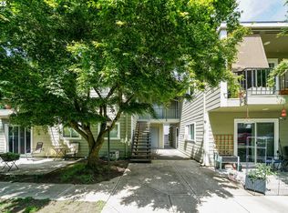 922 9th Ave, Longview, WA 98632