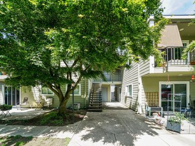 922 9th Ave, Longview, WA, 98632